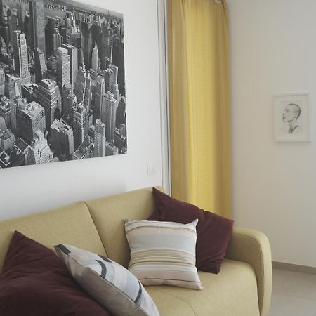 Villa San Lorenzo Reitani Kültér fotó