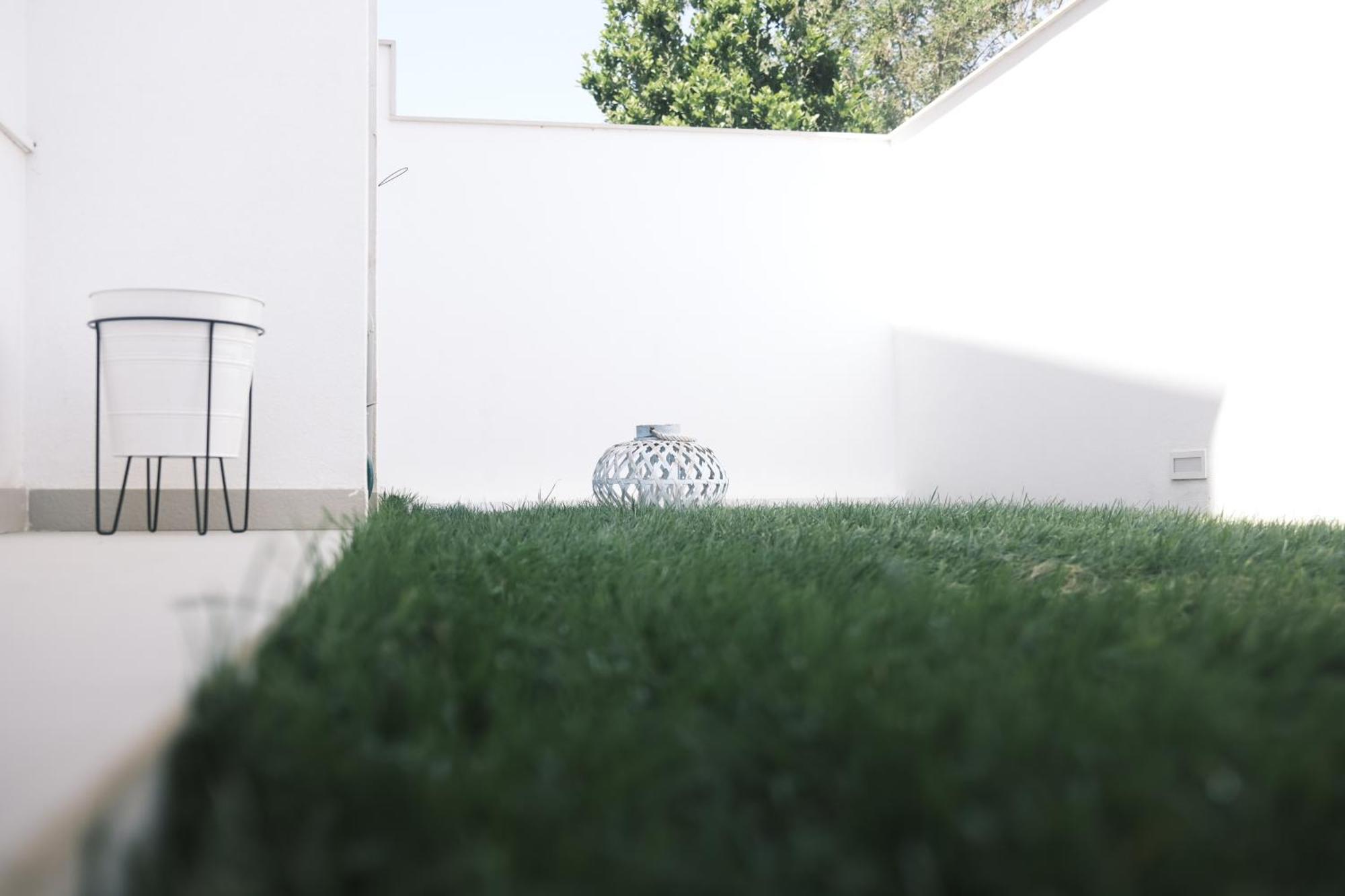 Villa San Lorenzo Reitani Kültér fotó